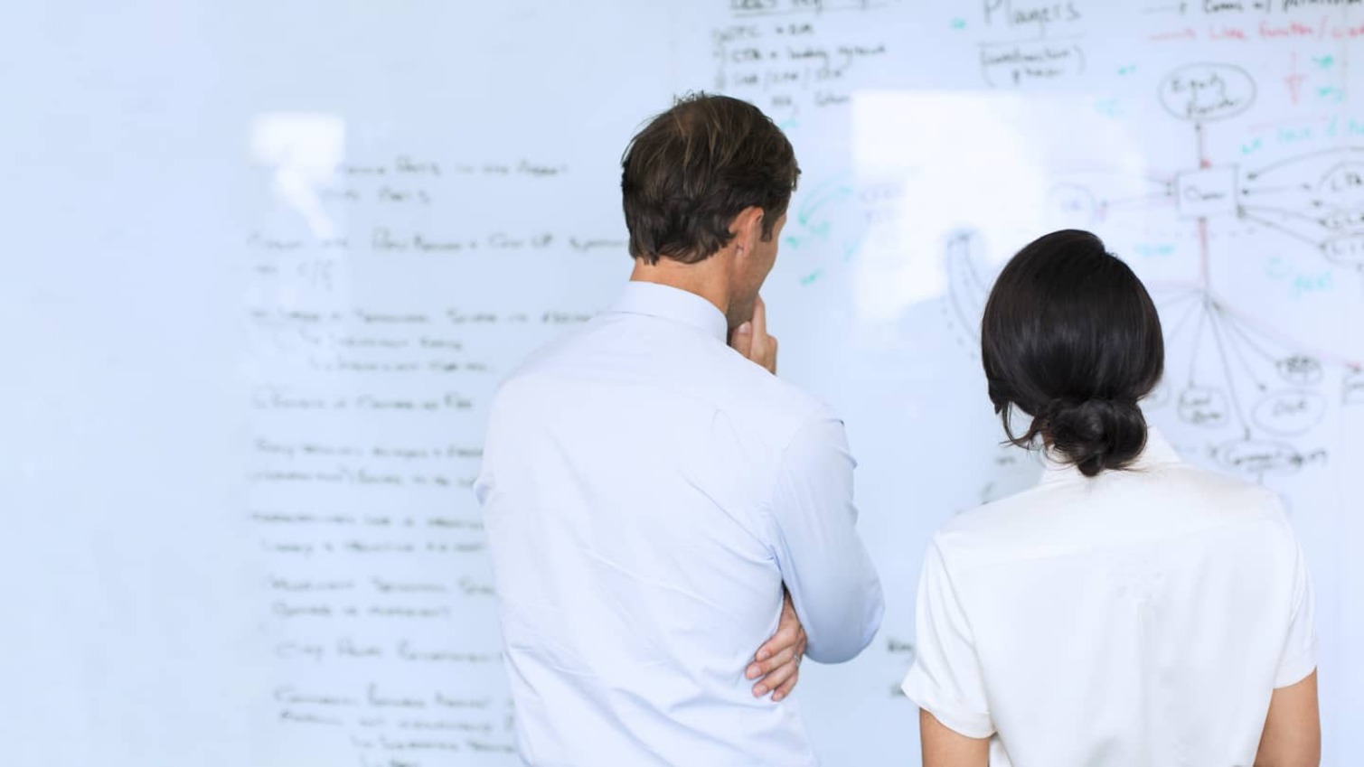 Rice Strategic Project Management online short course banner