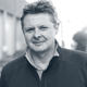 Faculty Director - Dr David Priilaid