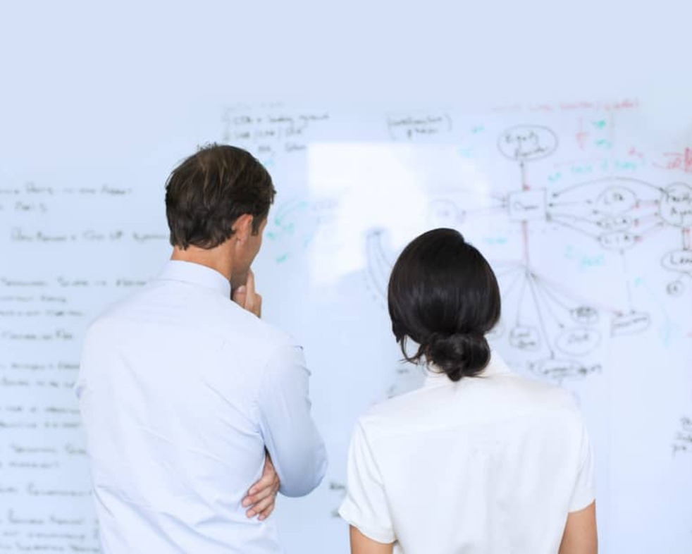 Rice Strategic Project Management online short course banner