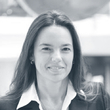 Faculty Director - Dr Aurelie Cnop-Nielsen