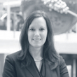 Faculty Director - Dr Karin King