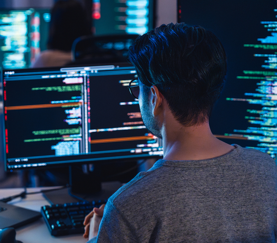 IBM AI Developer Course banner