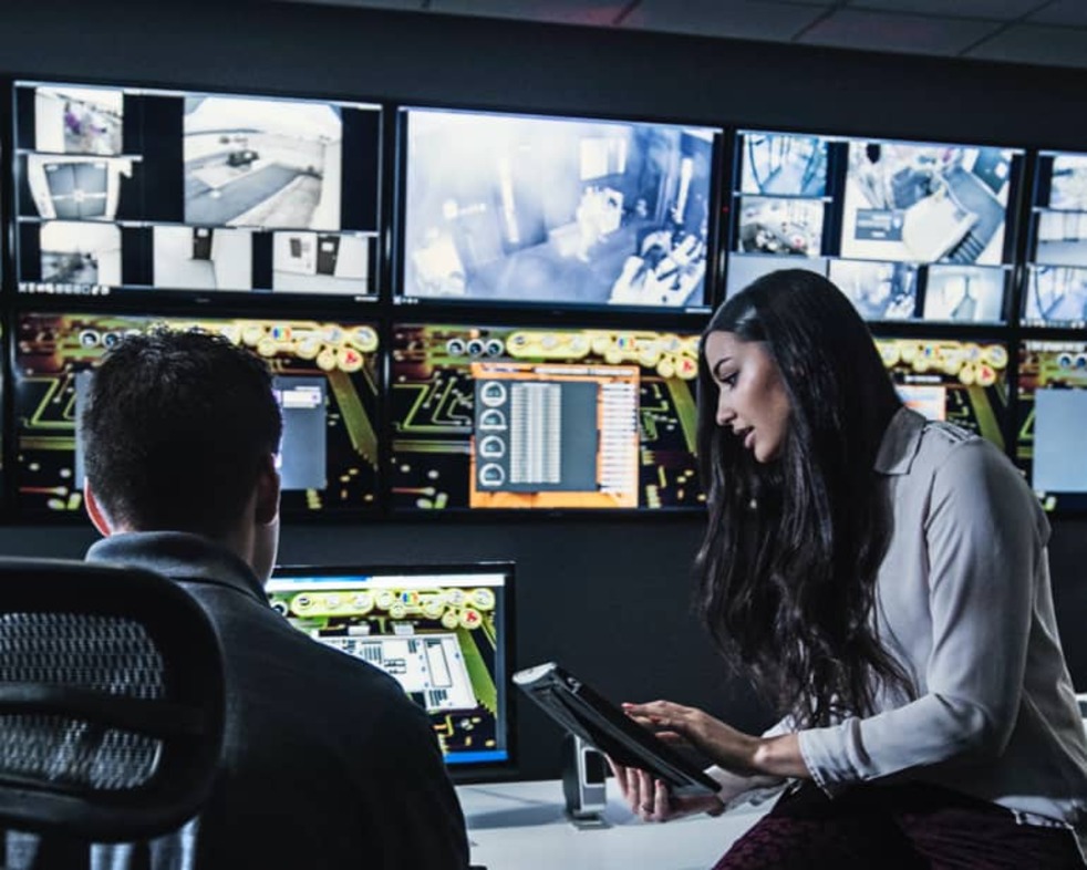 UCT IT Management online short course banner