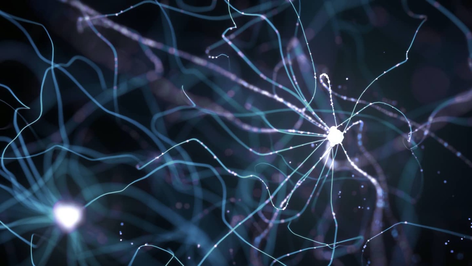 Stanford Psychology of Addiction and Recovery online short course banner