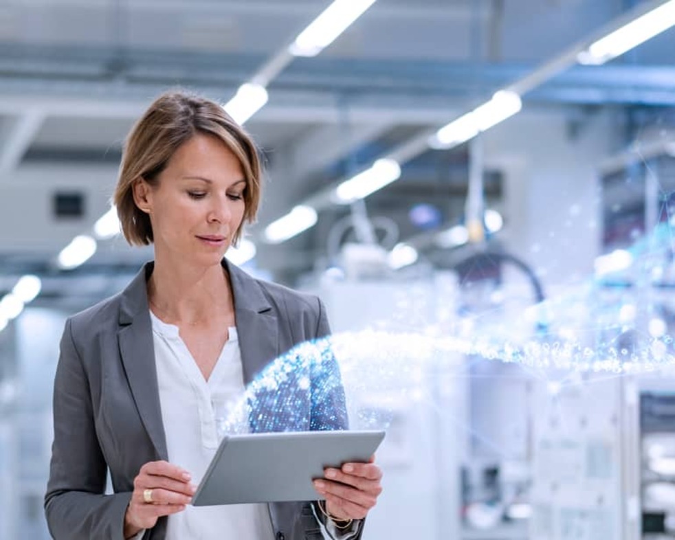 MIT Sloan Data Monetization Strategy: Creating Value Through Data online program banner
