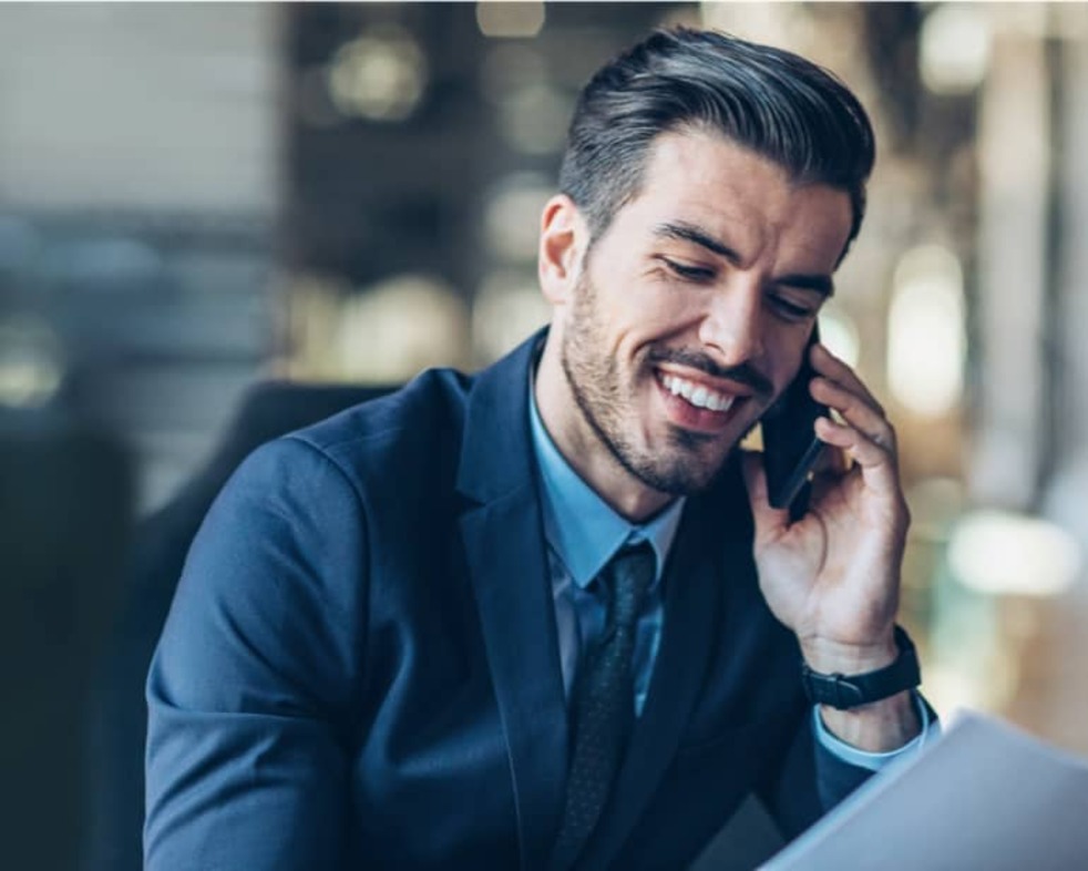 UCT Sales Management online short course banner
