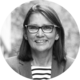 Faculty Director - Linda Ronnie