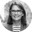 Faculty Director - Linda Ronnie