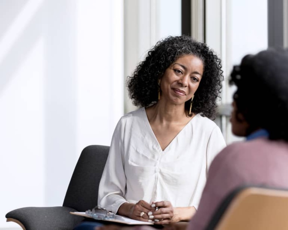 Stanford Psychology for High Performance banner