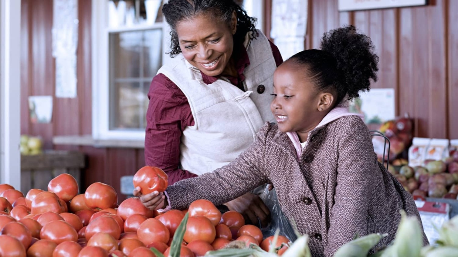 Cambridge Sustainable Food: Production and Processing online short course banner