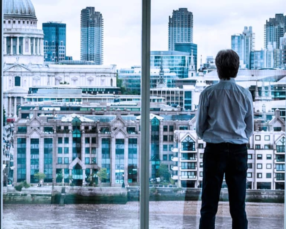 MBA Essentials Business Administration LSE Online Certificate