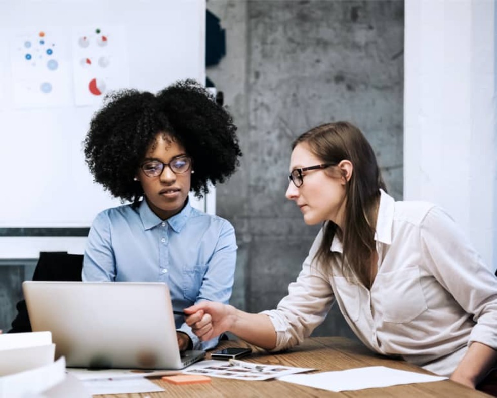 Accelerated Management Online Program | Yale SOM Executive ...