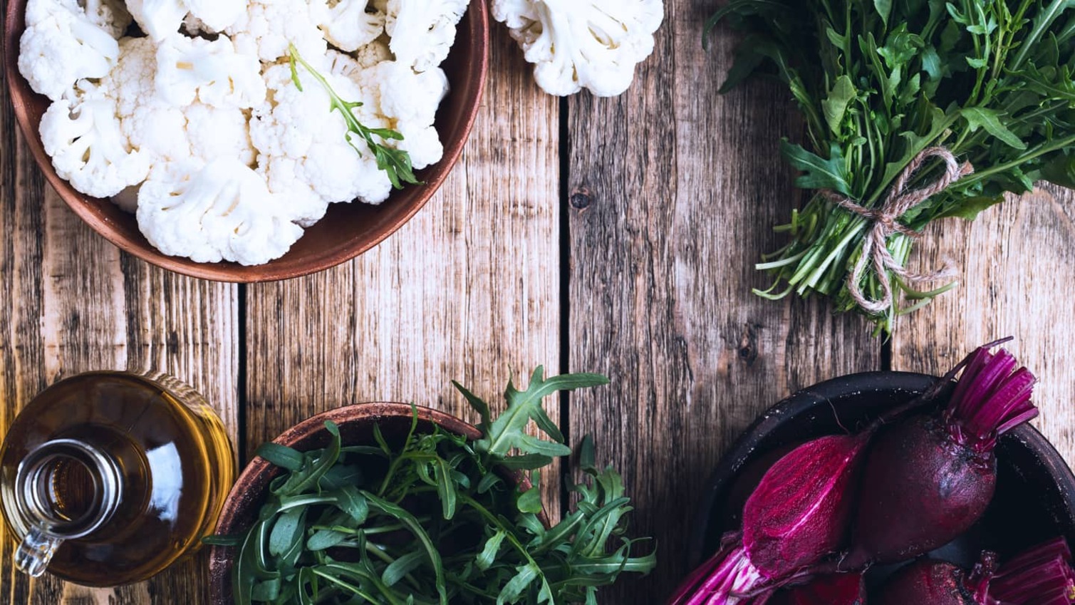 Stanford Nutrition Science online short course banner