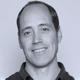Faculty Director - David Farrell