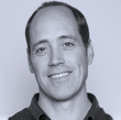 Faculty Director - David Farrell