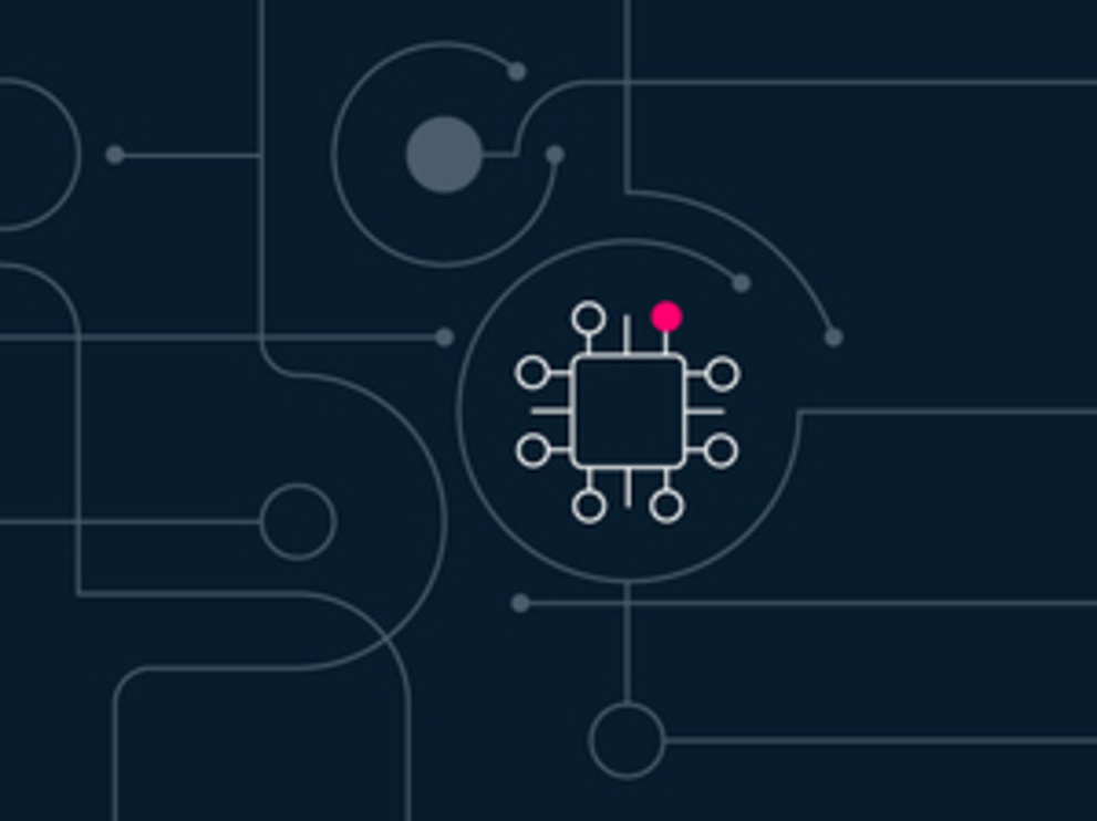 Machine Learning building