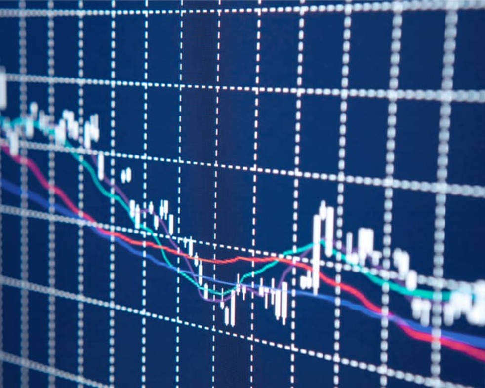 Mit courses blockchain m1 max crypto mining