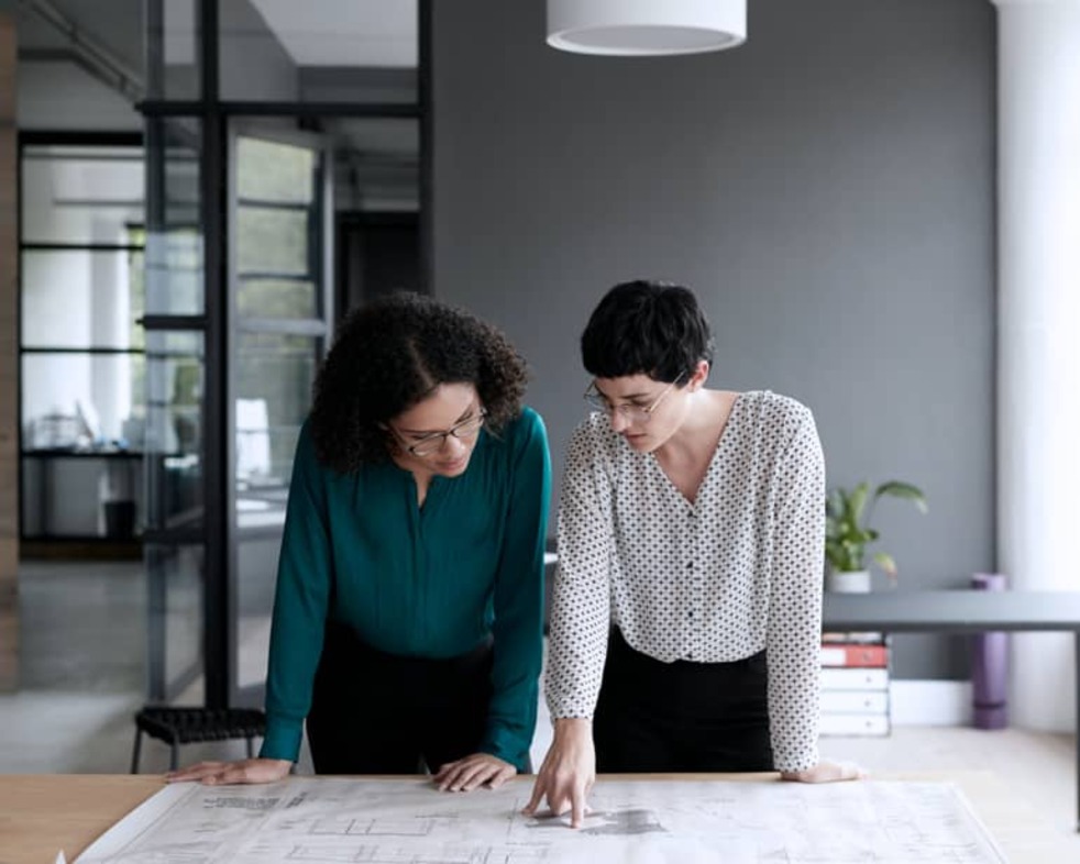 MIT SA+P Real Estate Development: Planning and Process online program banner