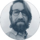 Faculty Director - Dr Daniel Berliner