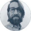 Faculty Director - Dr Daniel Berliner