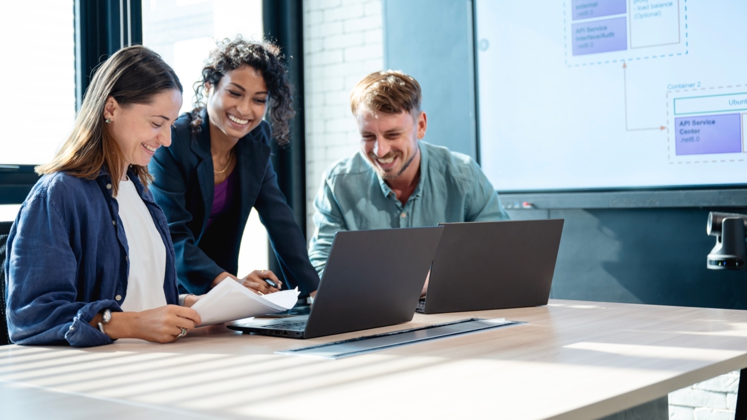 UCT Data Skills Accelerator: Analysis & Application Programme banner