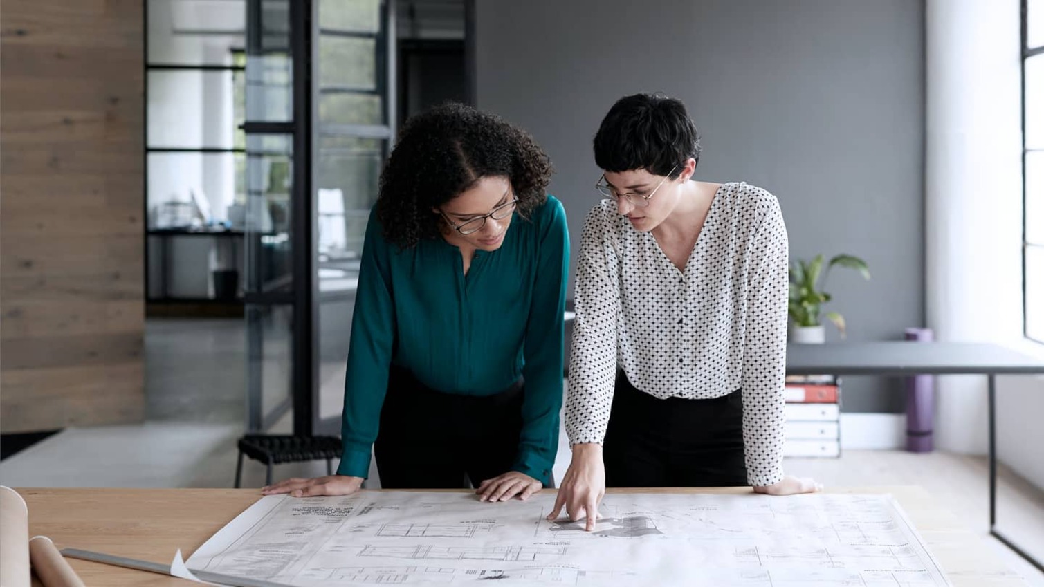 MIT SA+P Real Estate Development: Planning and Process online program banner