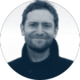 Faculty Director - Dr Ryan Jablonski