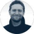 Faculty Director - Dr Ryan Jablonski