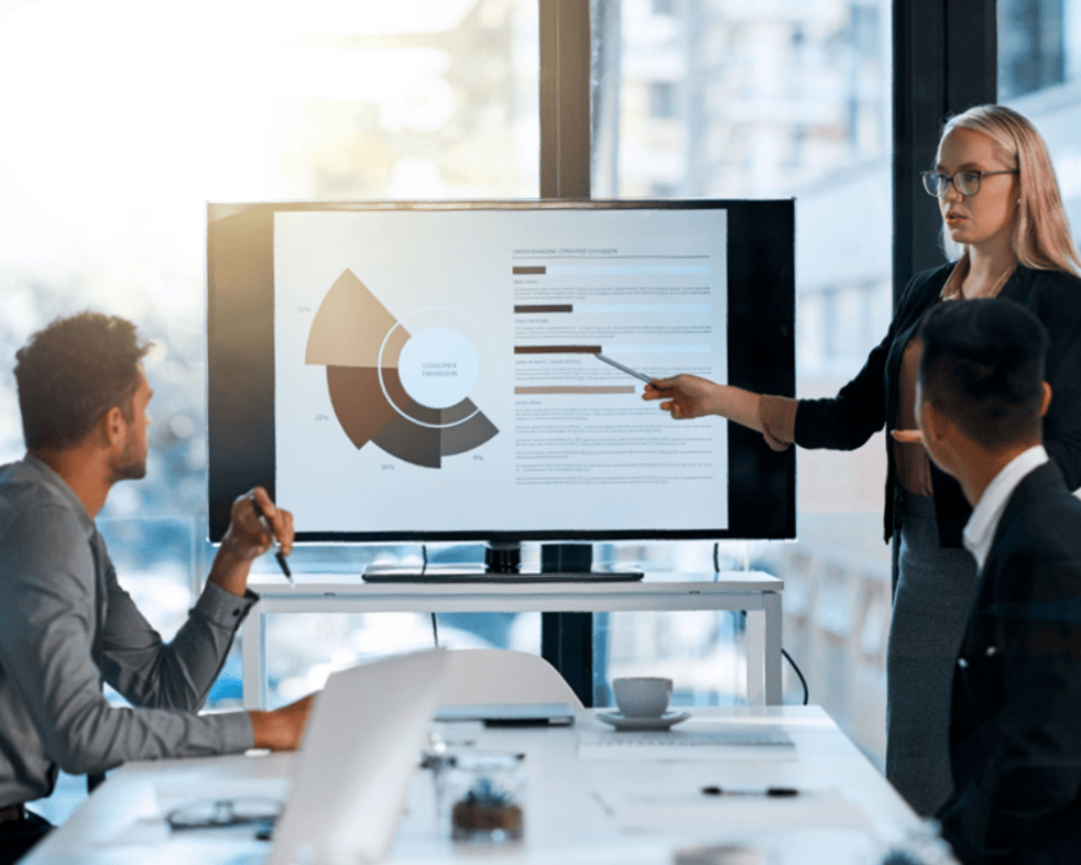 MIT Sloan Communicating Data Through Storytelling online program banner