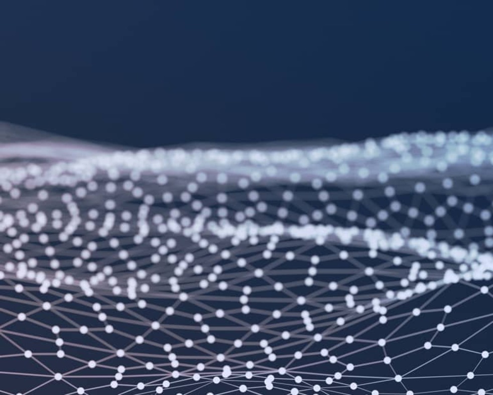 Practical applications of machine learning top