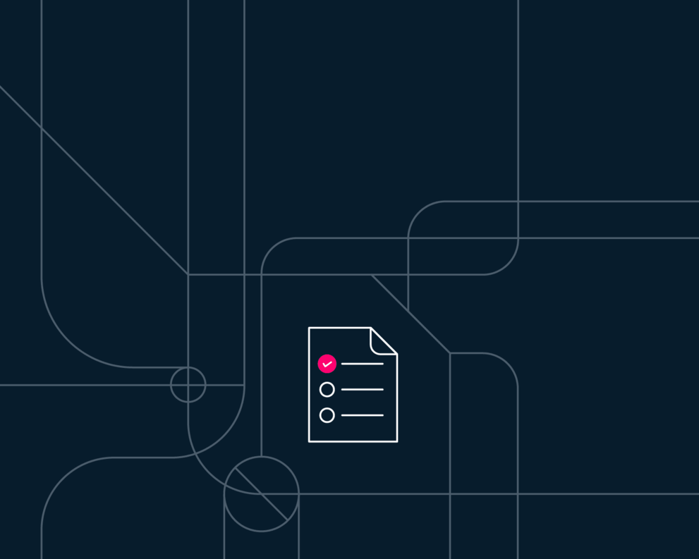 Project Management building