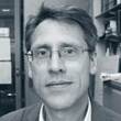 Faculty Director - Professor Martin Lodge