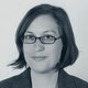 Faculty Director - Dr Andrea Mennicken