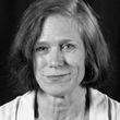 Faculty Director - Alice Chapple