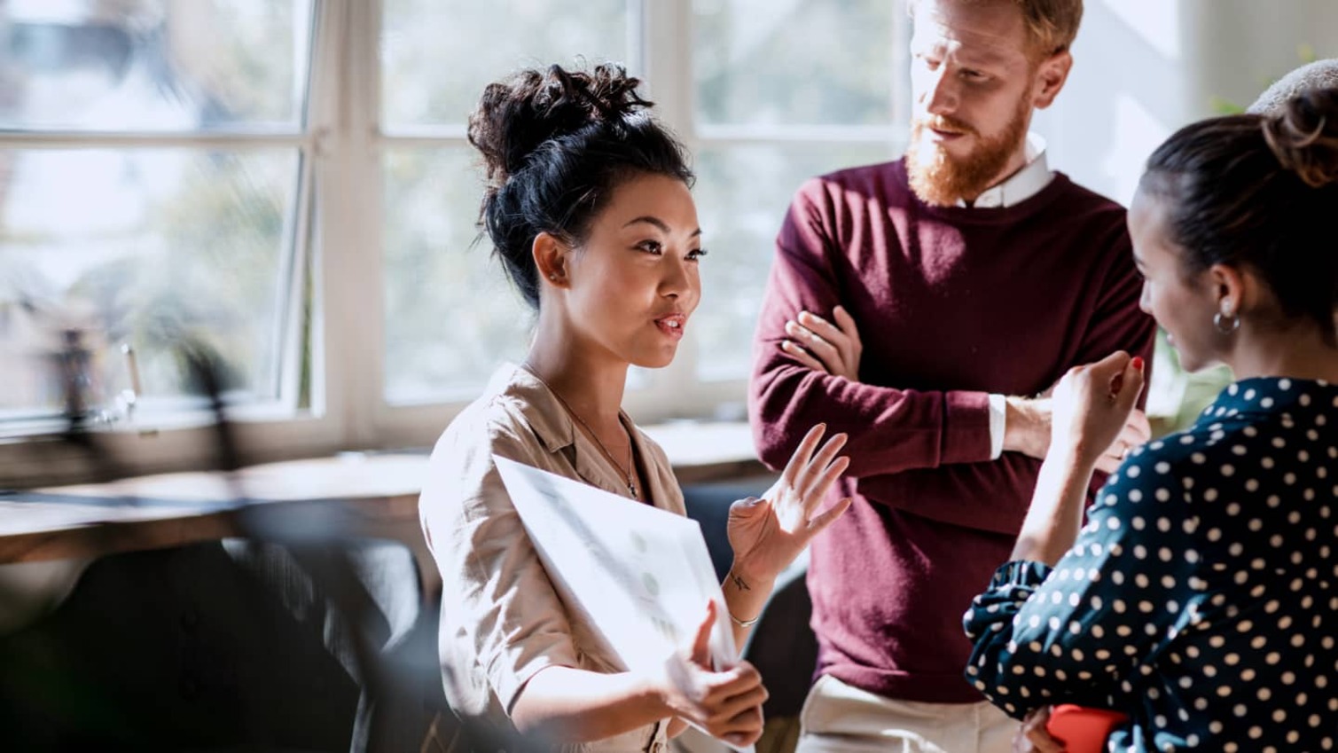LSE Strategic Communications in Society: Power, Ethics and Practice online certificate course banner
