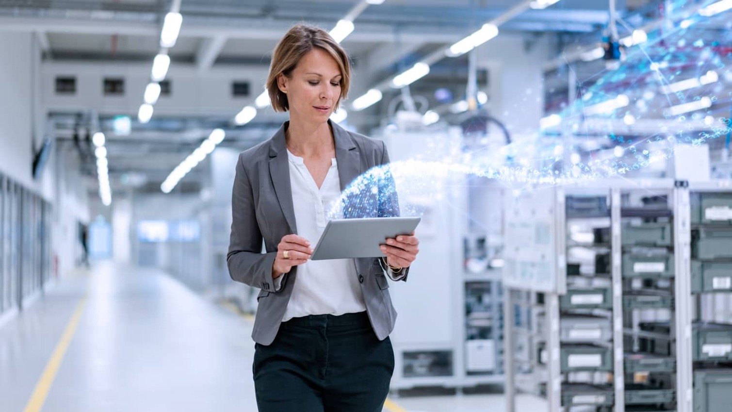 MIT Sloan Data Monetization Strategy: Creating Value Through Data online program banner