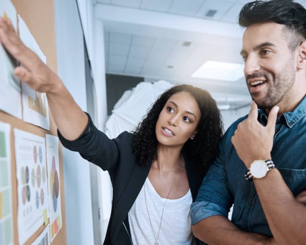 UCT Product Management online short course banner