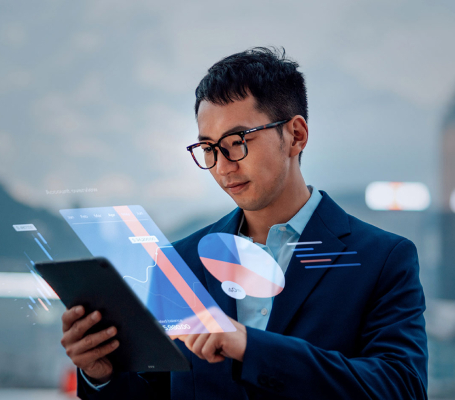 MIT Sloan Implementing Agentic AI: Building Your Organizational Playbook Program banner