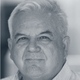 Faculty Director - Marc Ventresca