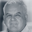 Faculty Director - Marc Ventresca