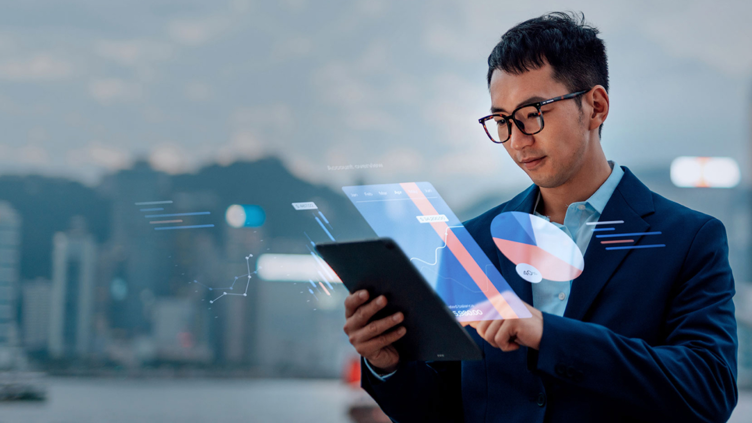 MIT Sloan Implementing Agentic AI: Building Your Organizational Playbook Program banner