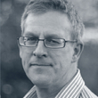 Faculty Director - Martin Roberts