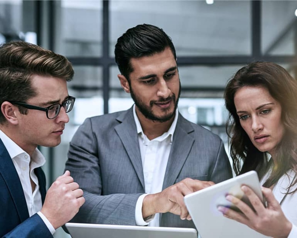 UCT Compliance Essentials online short course banner