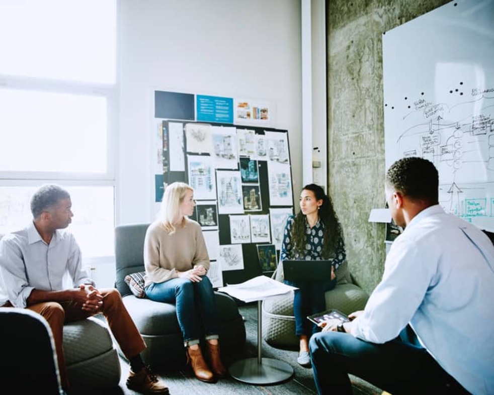 MIT Sloan Inquiry-Driven Leadership online program banner