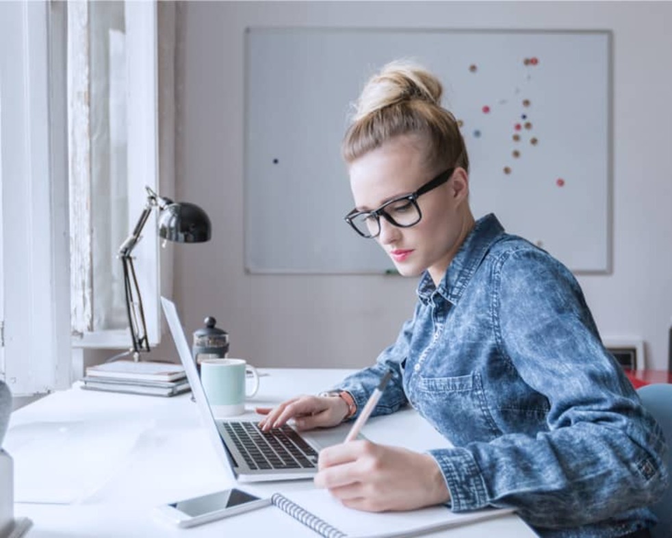 UCT Copywriting for Digital Marketing online short course banner