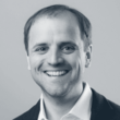 Faculty Director - Christian Catalini