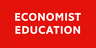 Economist Education