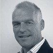 Faculty Director - Andrew Baum