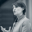 Faculty Director - Maja Djikic