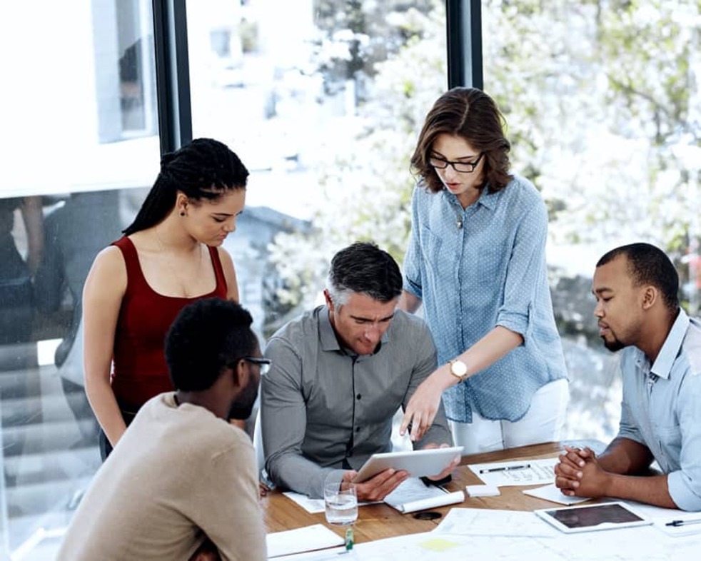 UCT Programme Management Online Short Course Programme Management